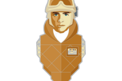 Hoth-Luke-Skywalker