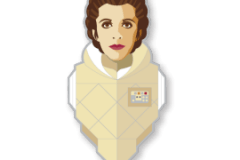 Hoth-Princess-Leia