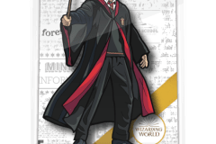 Harry-Potter-534