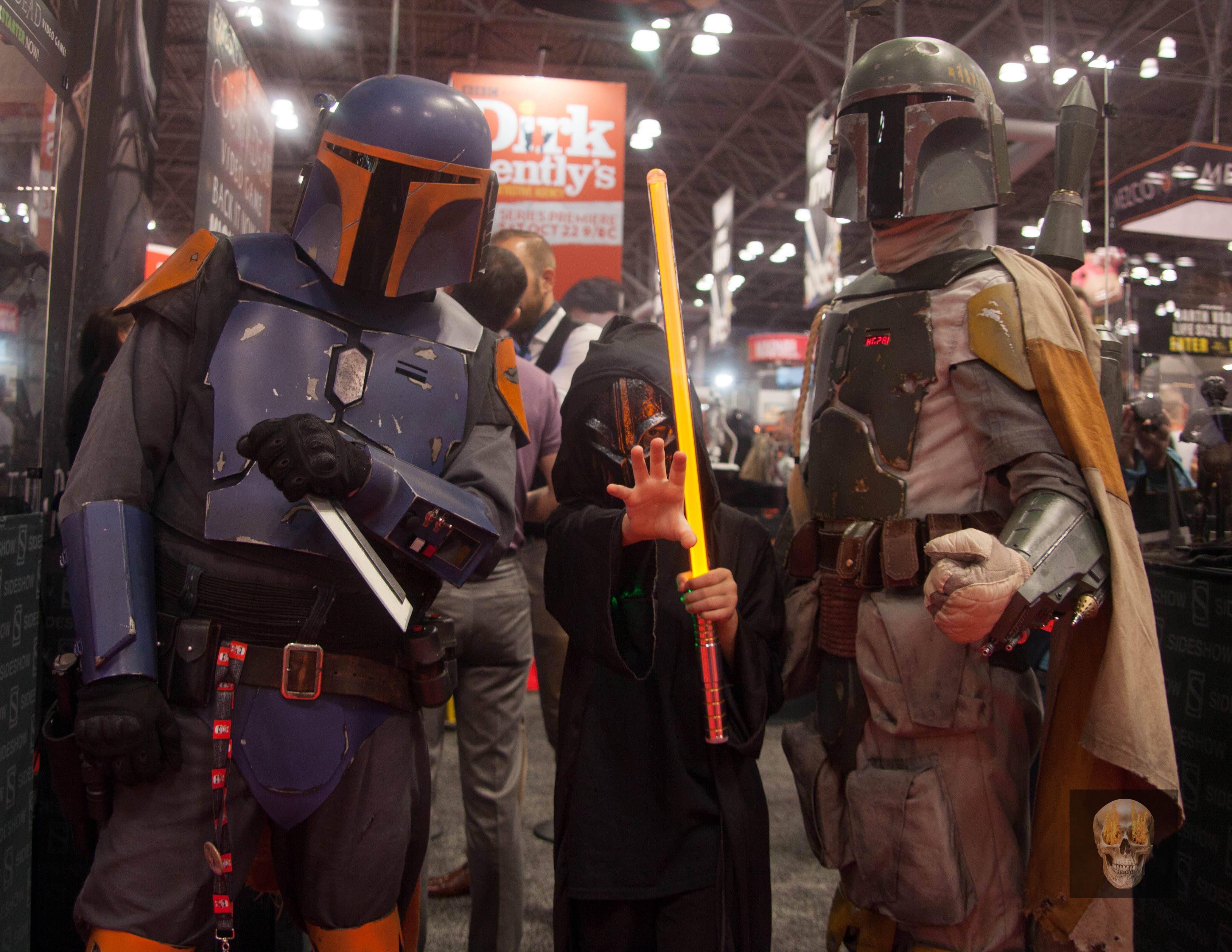 NYCC 2016 (13 of 31)