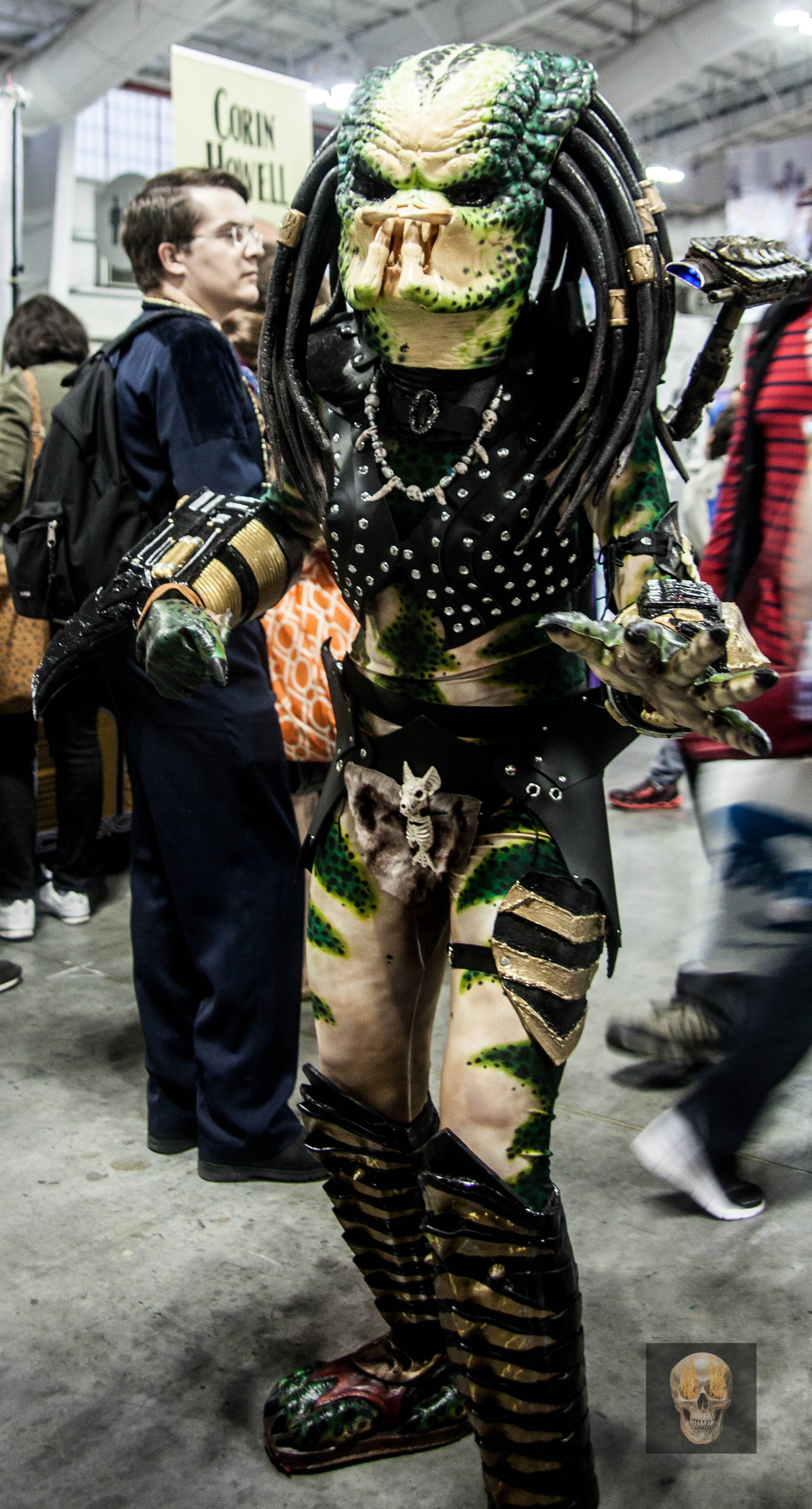 NYCC 2016 (20 of 31)