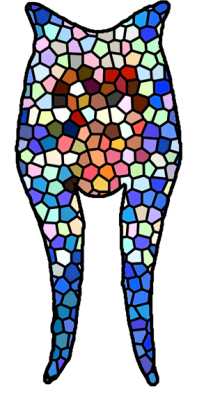 Stained-glass-Pins-3